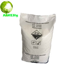 industrial grade C4H2O3 108-31-6  price of Maleic Anhydride